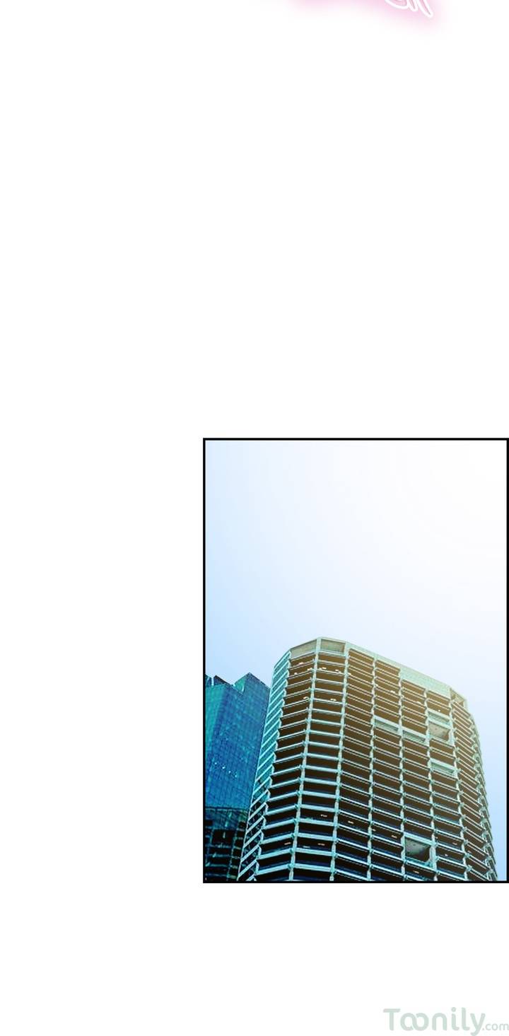 Masters of Masturbation - Chapter 31 [photo 31] - MangaPorn