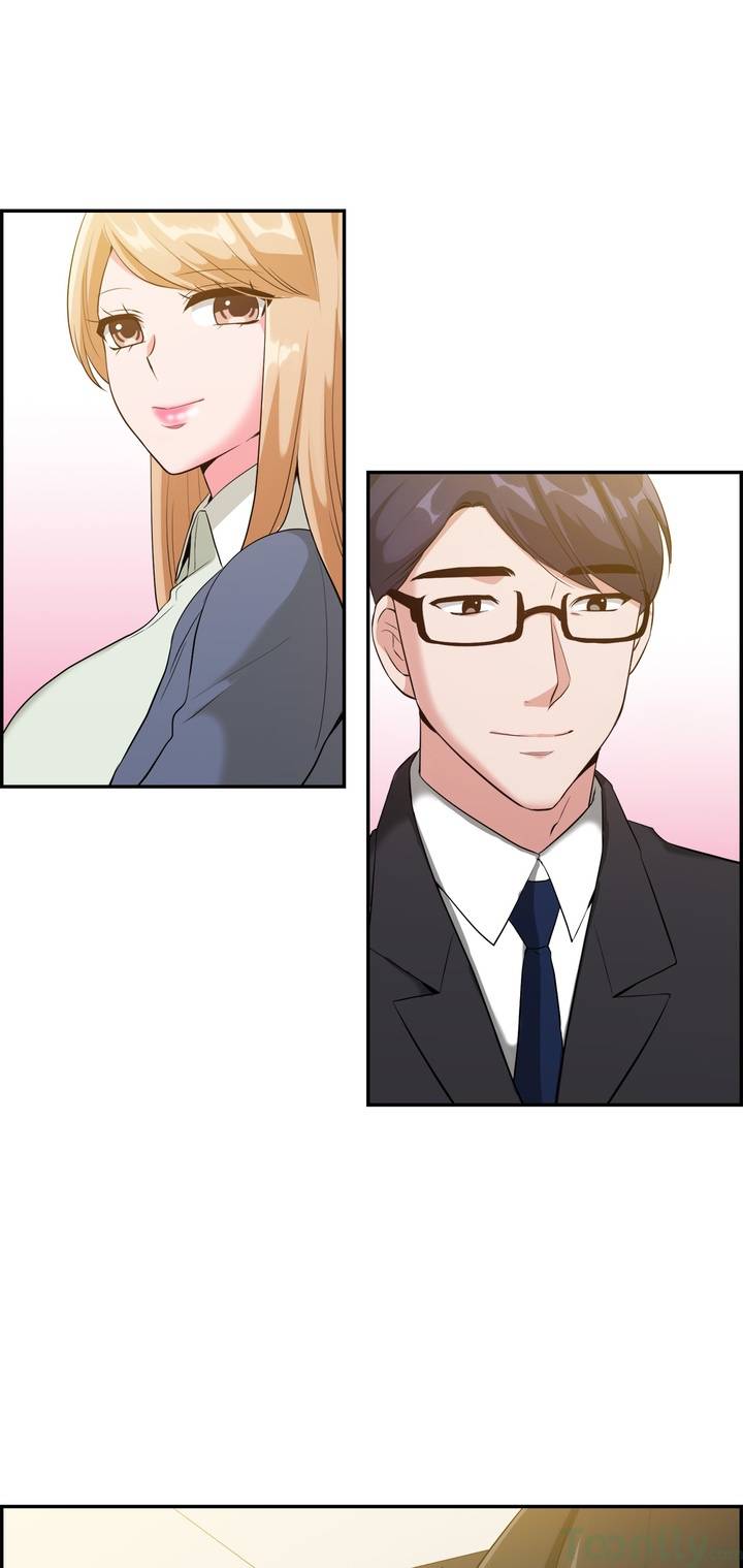 Masters of Masturbation - Chapter 31 [photo 36] - MangaPorn