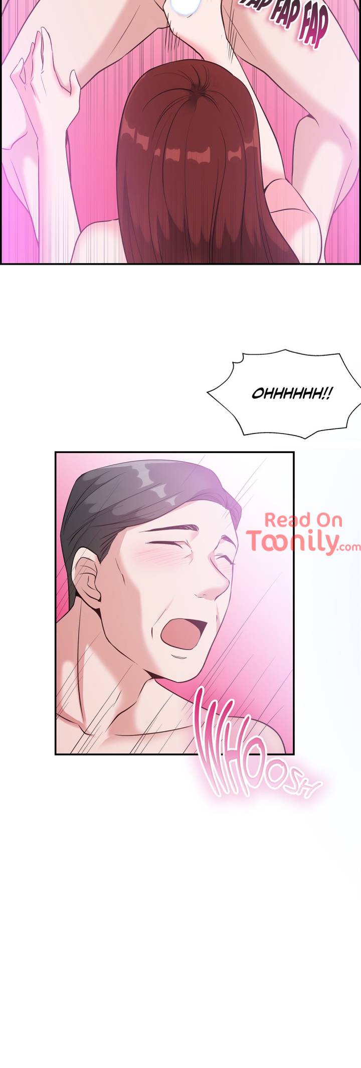 Masters of Masturbation - Chapter 34 [photo 22] - MangaPorn