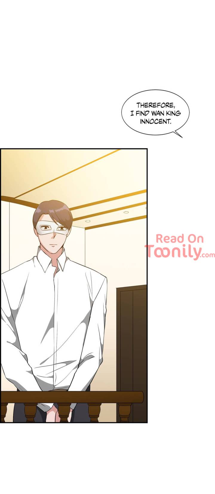Masters of Masturbation - Chapter 36 [photo 26] - MangaPorn