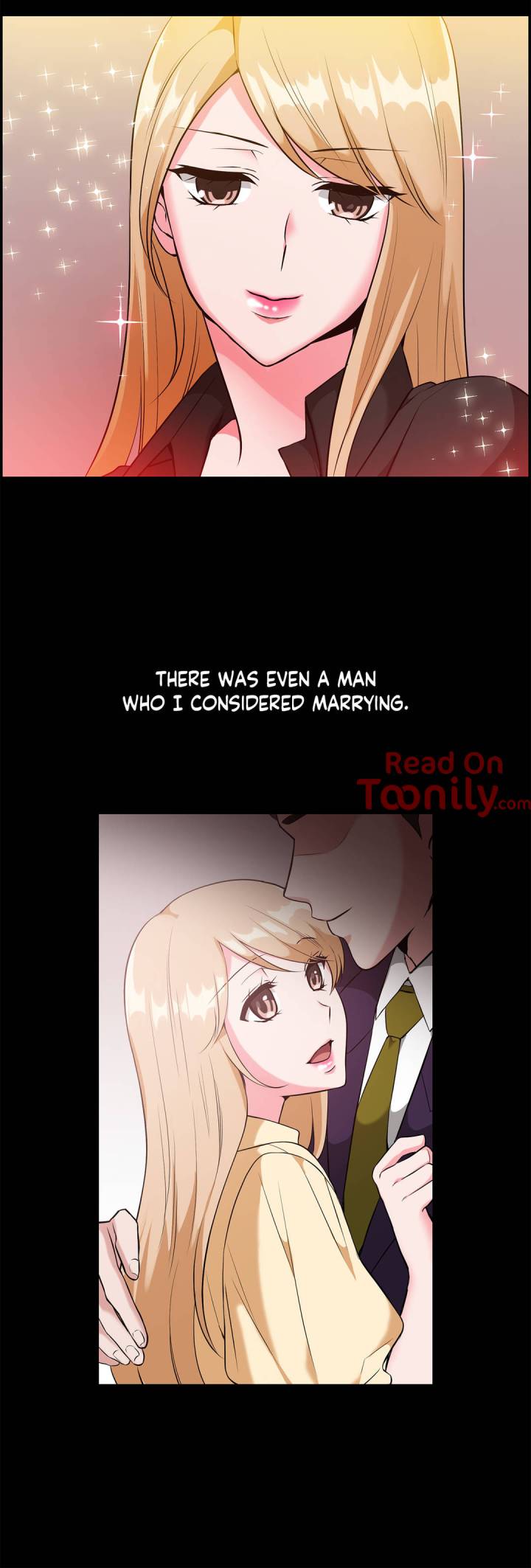 Masters of Masturbation - Chapter 39 [photo 13] - MangaPorn