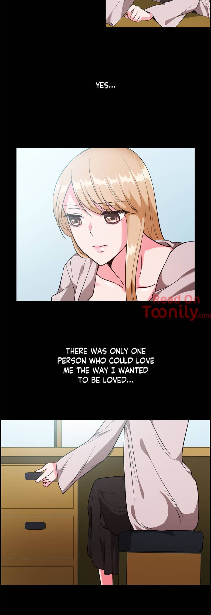 Masters of Masturbation - Chapter 39 [photo 15] - MangaPorn