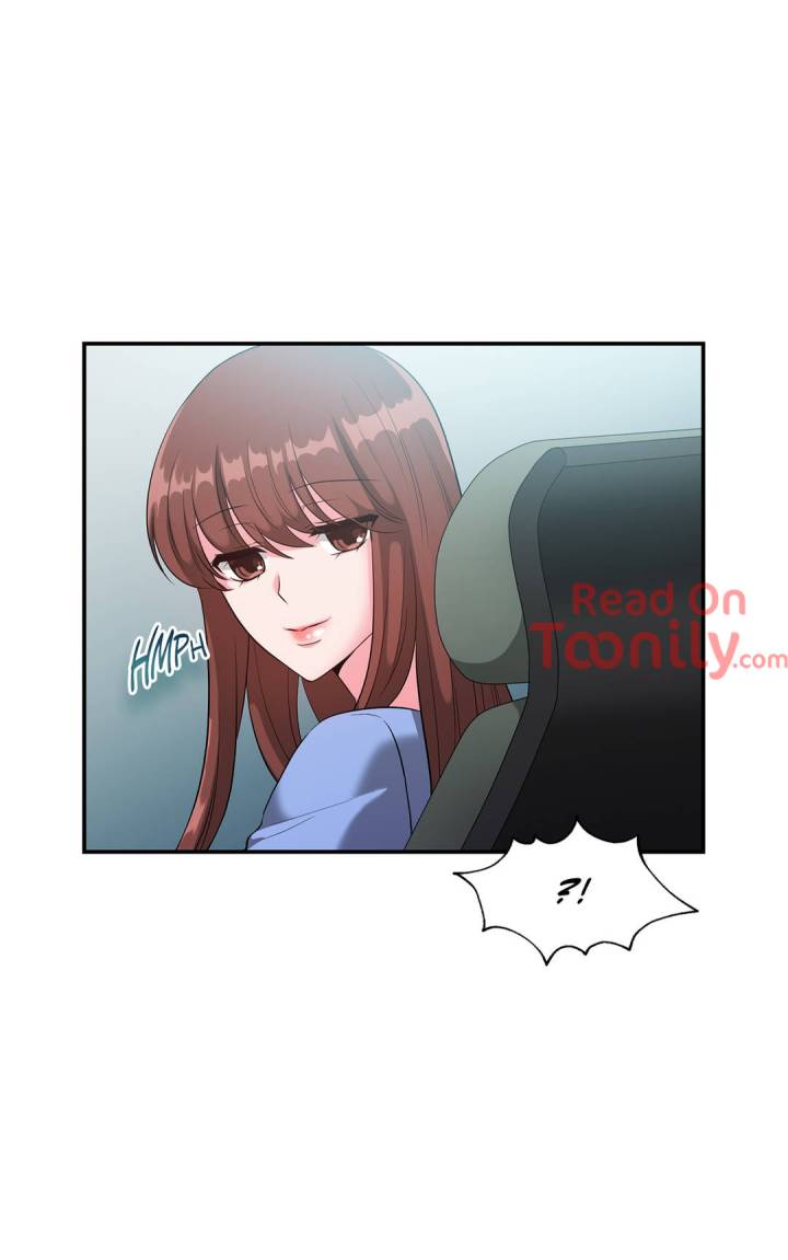 Masters of Masturbation - Chapter 39 [photo 28] - MangaPorn
