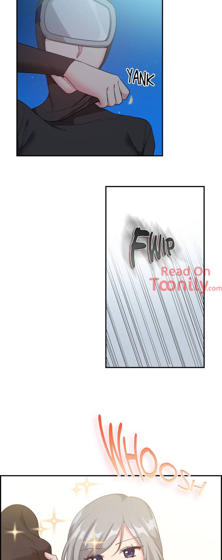 Masters of Masturbation - Chapter 42 [photo 21] - MangaPorn