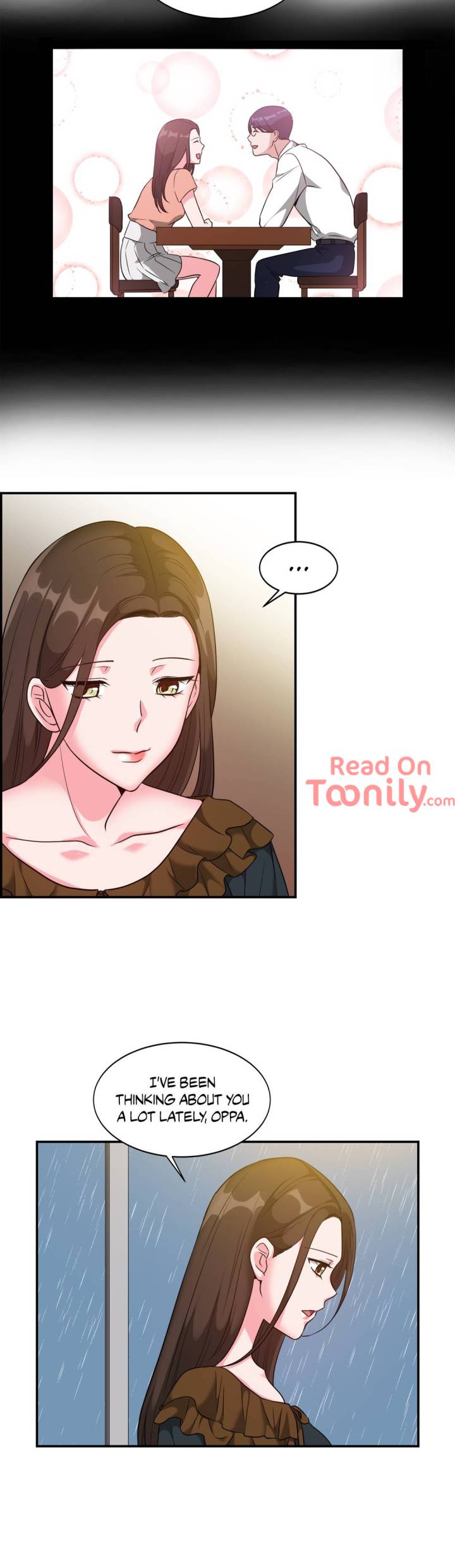 Masters of Masturbation - Chapter 44 [photo 7] - MangaPorn
