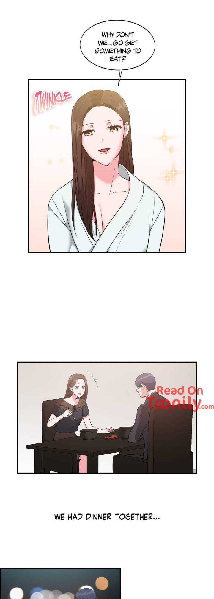 Masters of Masturbation - Chapter 45 [photo 5] - MangaPorn