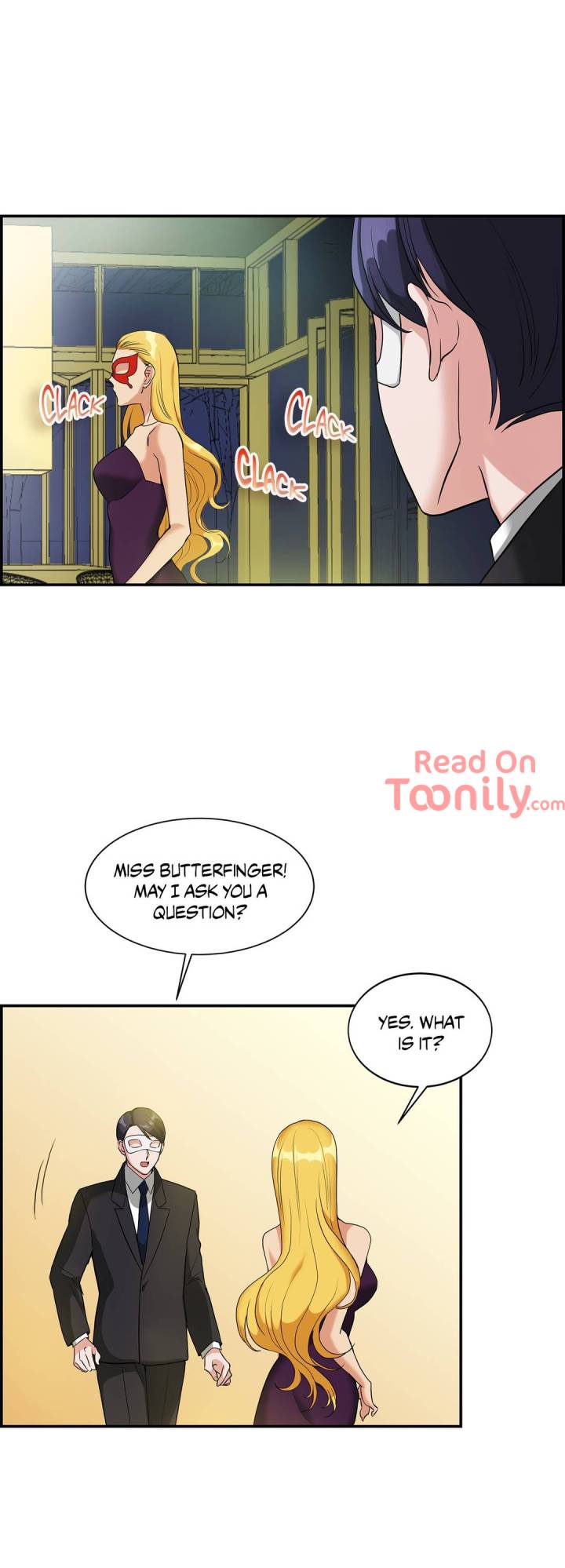 Masters of Masturbation - Chapter 47 [photo 10] - MangaPorn