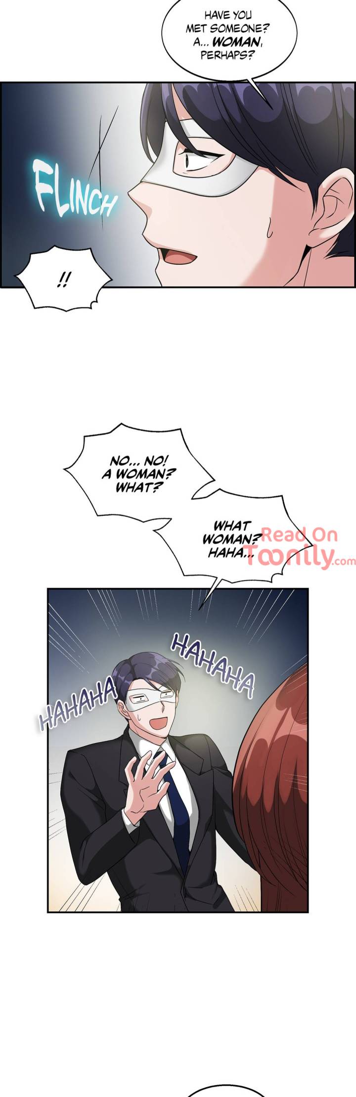 Masters of Masturbation - Chapter 47 [photo 6] - MangaPorn