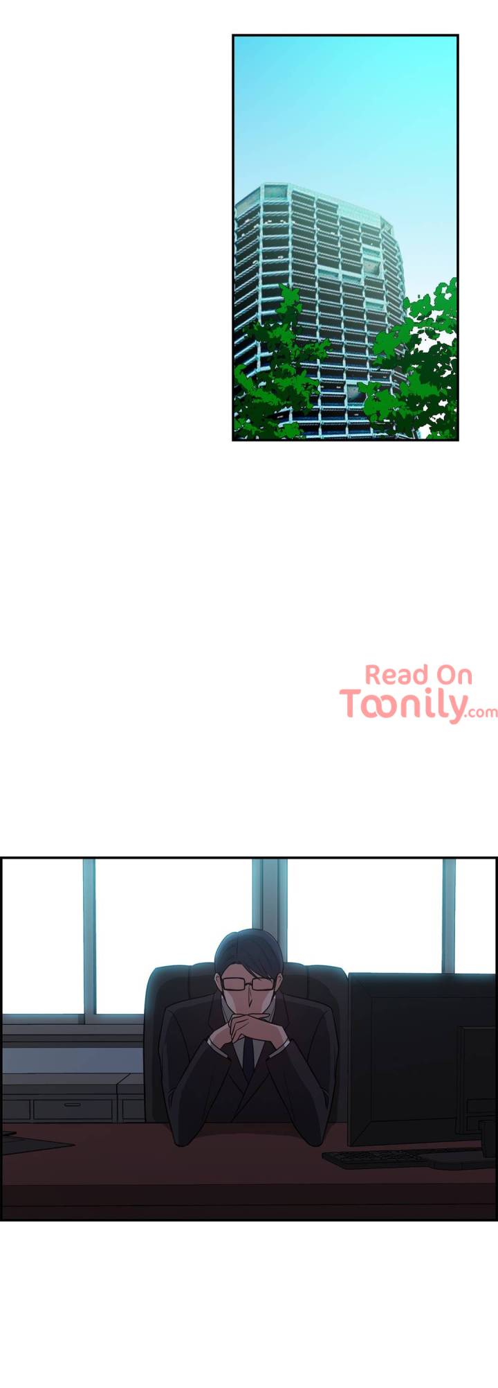 Masters of Masturbation - Chapter 48 [photo 7] - MangaPorn