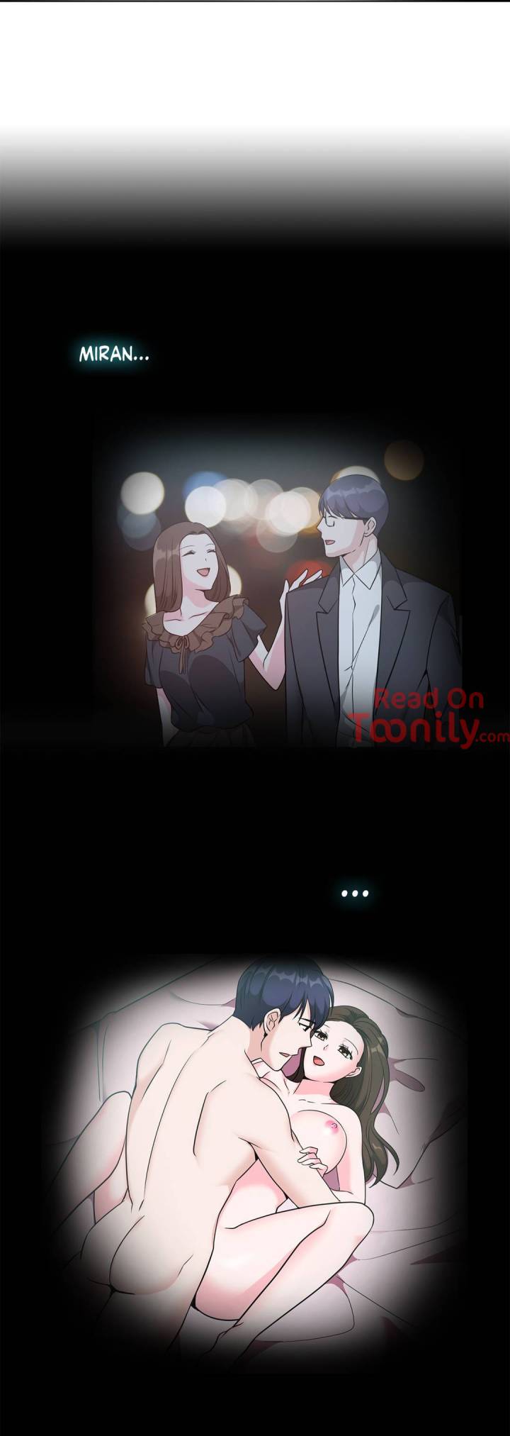 Masters of Masturbation - Chapter 49 [photo 23] - MangaPorn