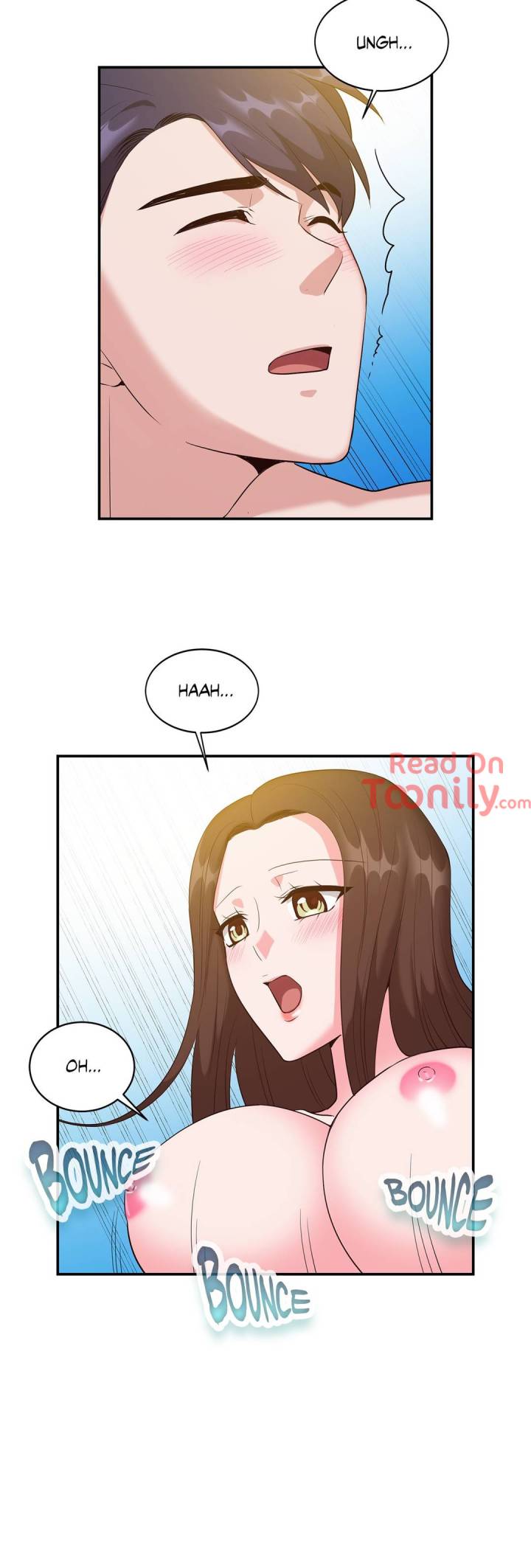 Masters of Masturbation - Chapter 51 [photo 10] - MangaPorn