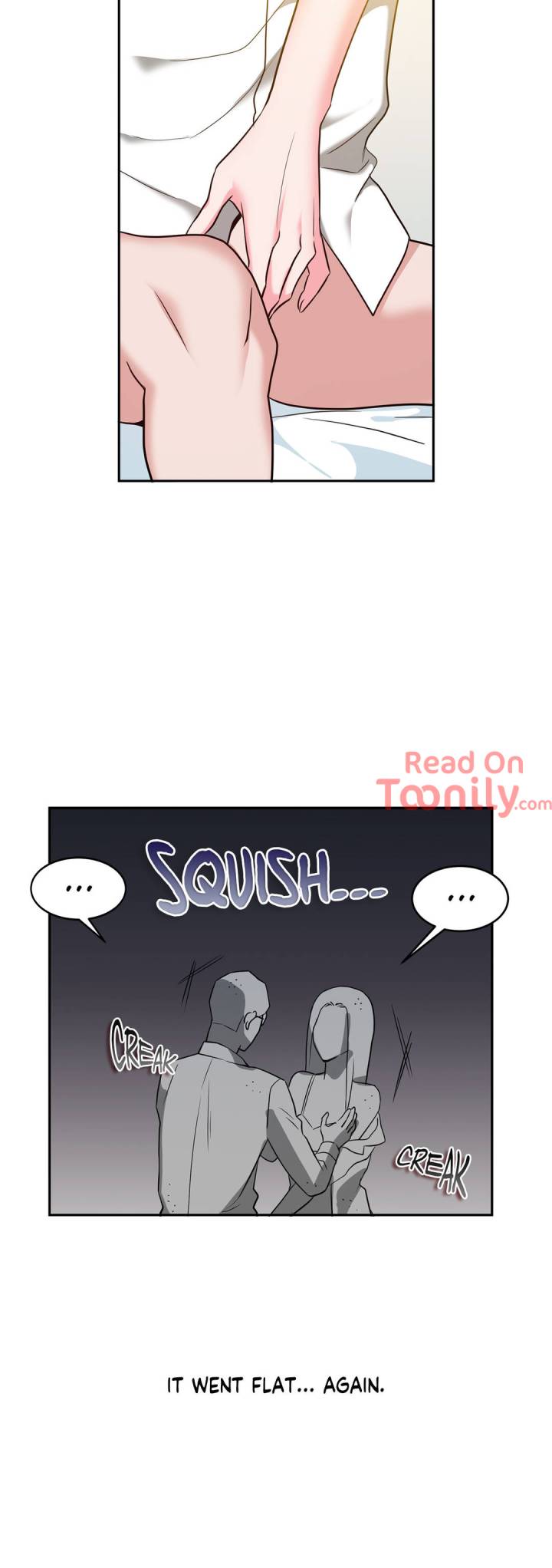 Masters of Masturbation - Chapter 52 [photo 16] - MangaPorn