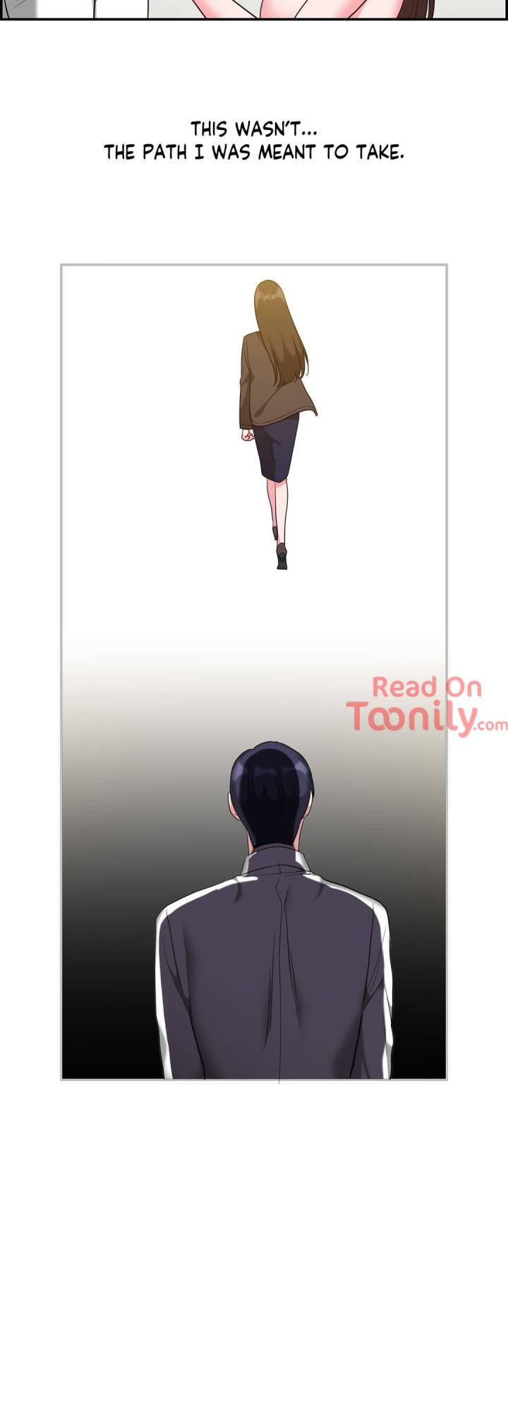 Masters of Masturbation - Chapter 53 [photo 16] - MangaPorn