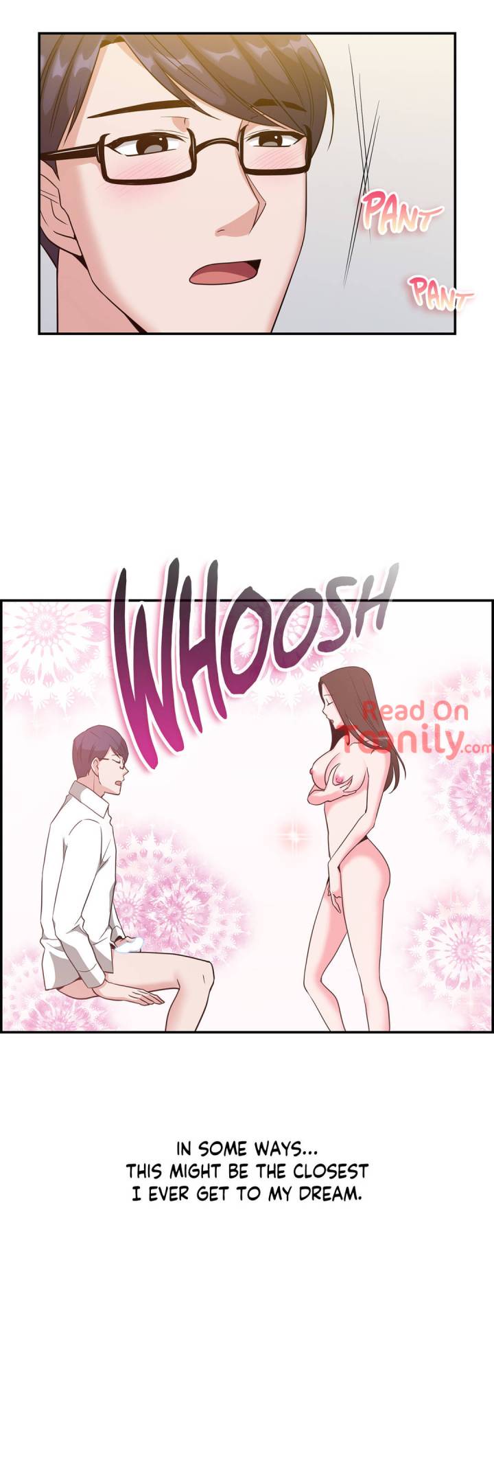 Masters of Masturbation - Chapter 53 [photo 4] - MangaPorn