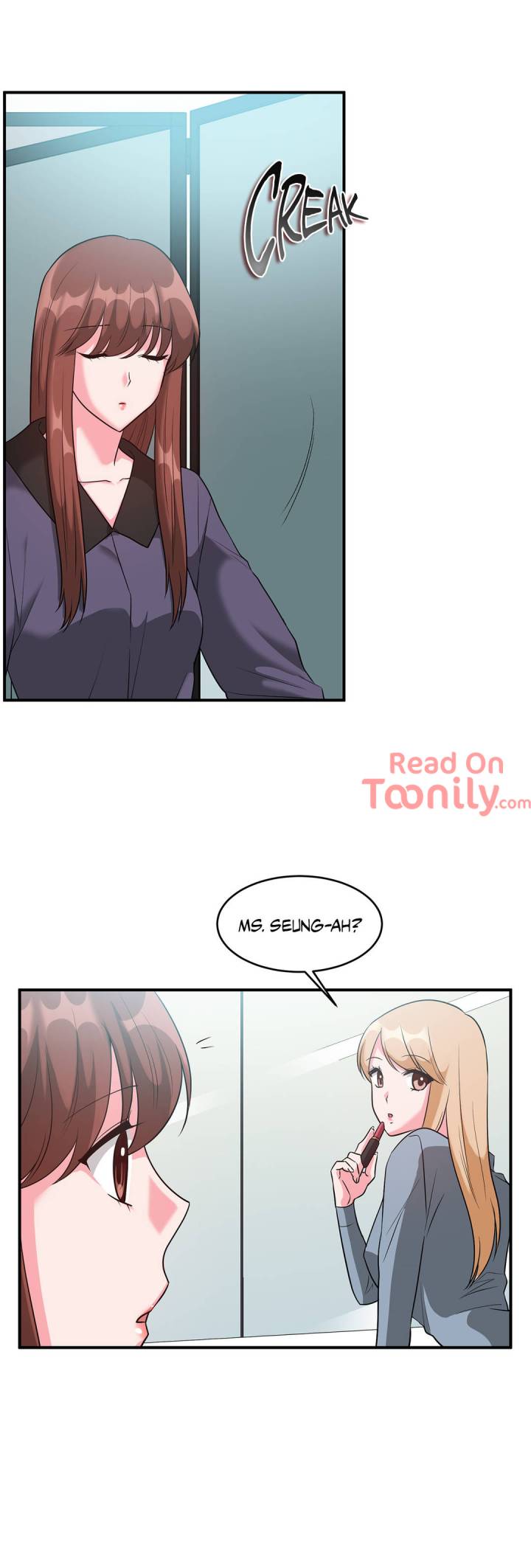 Masters of Masturbation - Chapter 54 [photo 22] - MangaPorn