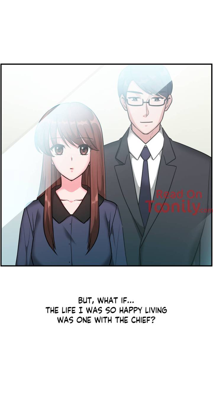Masters of Masturbation - Chapter 54 [photo 26] - MangaPorn