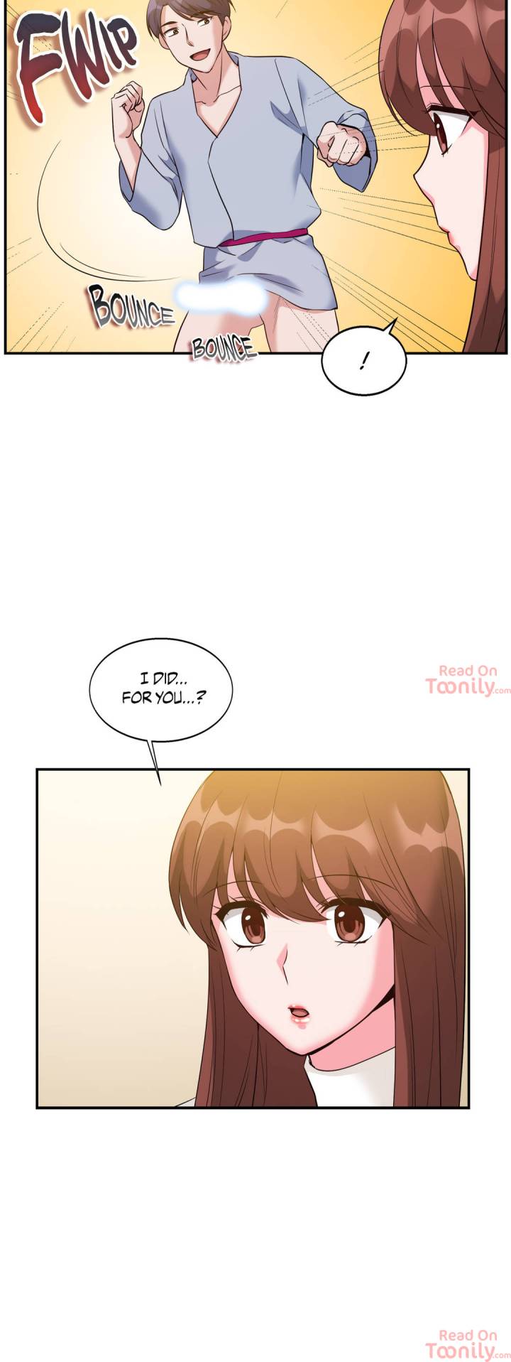 Masters of Masturbation - Chapter 55 [photo 16] - MangaPorn