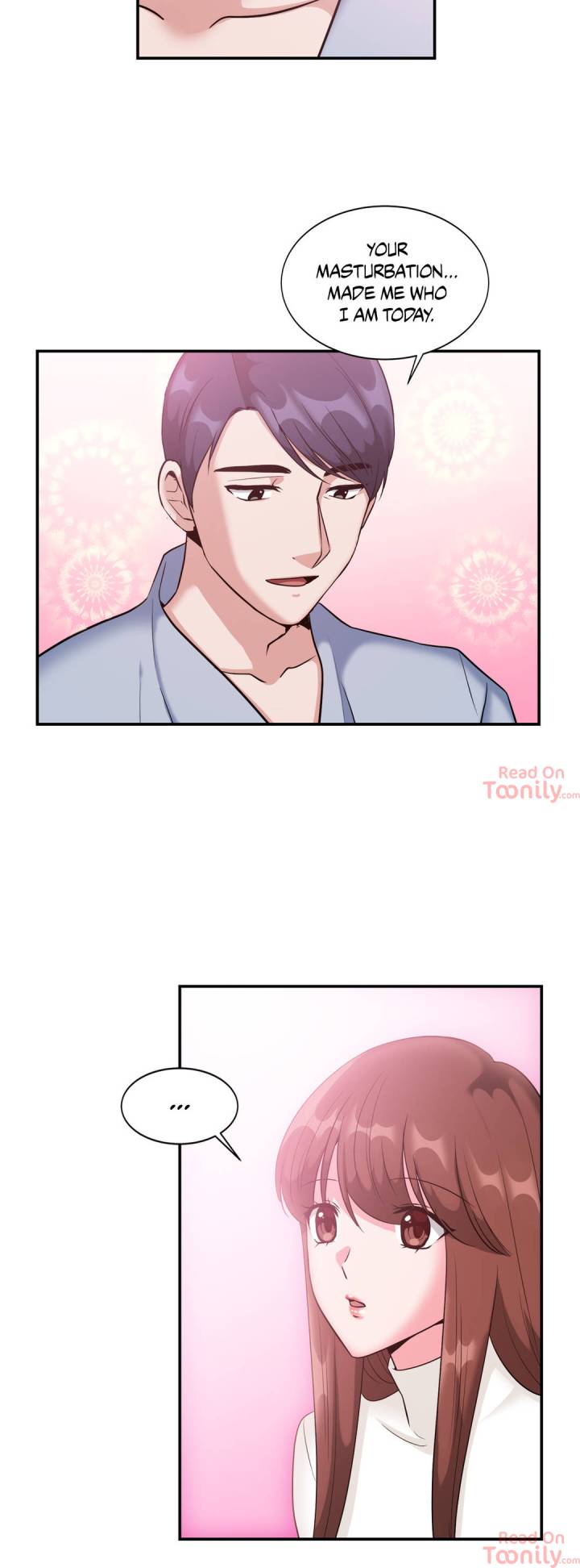 Masters of Masturbation - Chapter 55 [photo 18] - MangaPorn