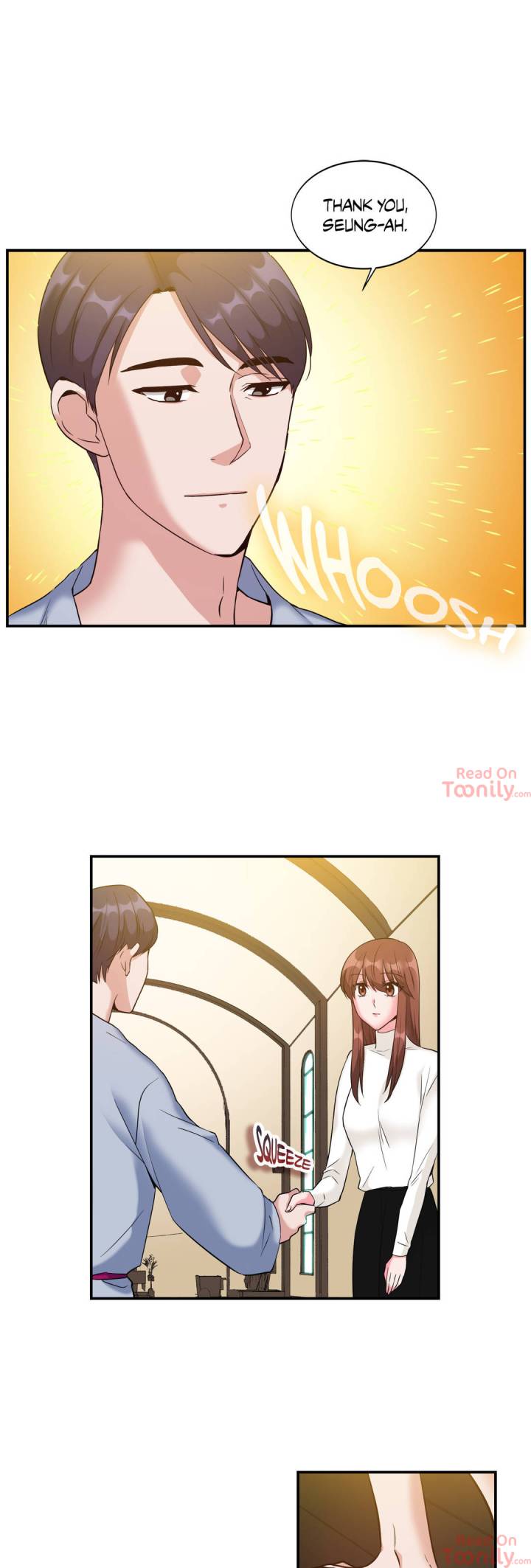 Masters of Masturbation - Chapter 55 [photo 20] - MangaPorn