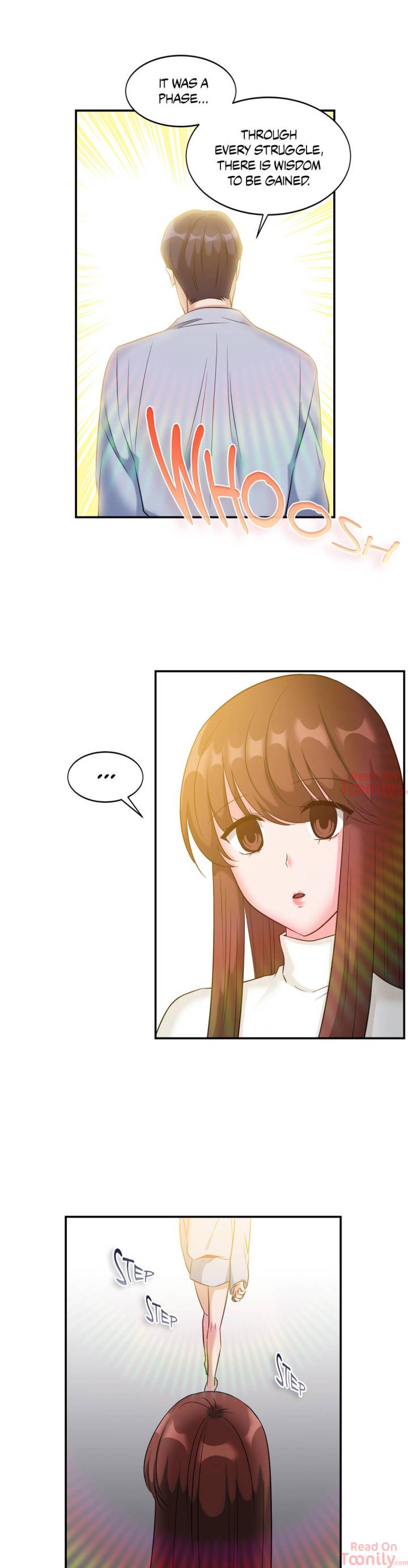 Masters of Masturbation - Chapter 55 [photo 23] - MangaPorn