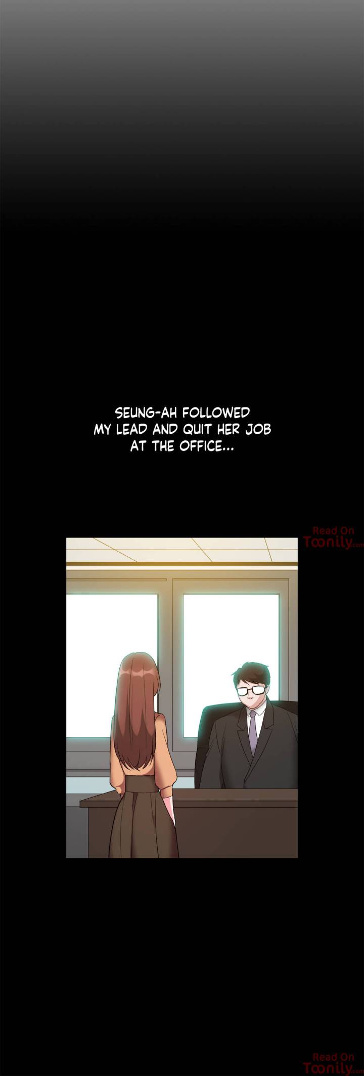 Masters of Masturbation - Chapter 56 [photo 13] - MangaPorn
