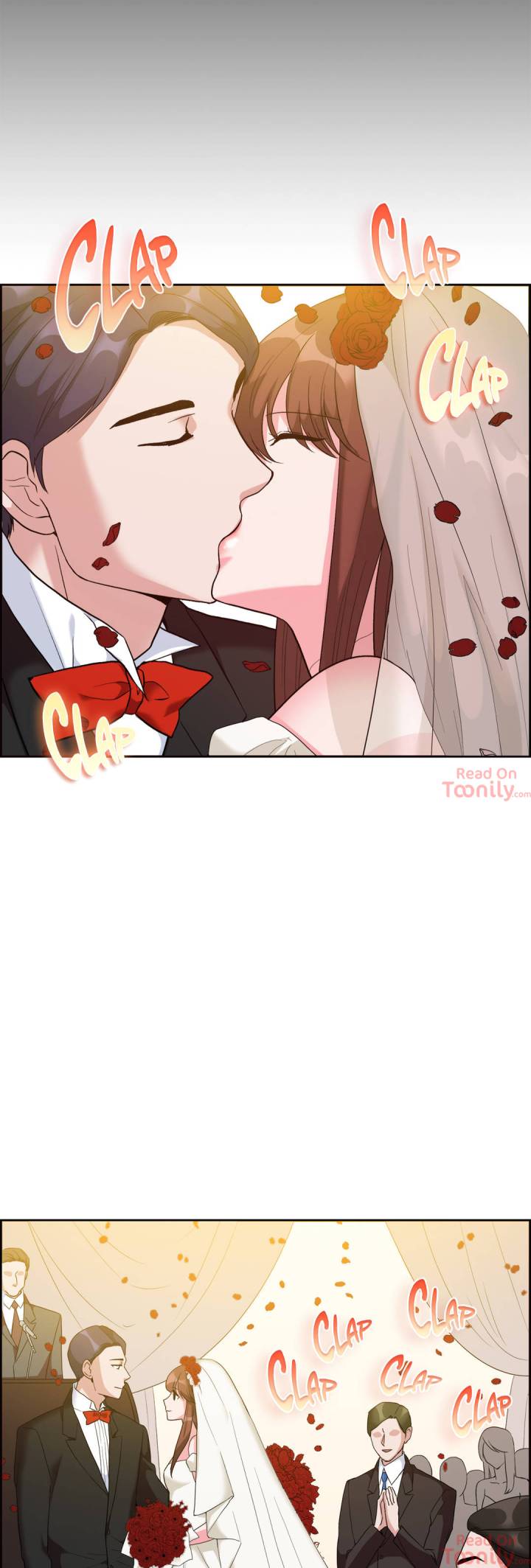 Masters of Masturbation - Chapter 56 [photo 24] - MangaPorn