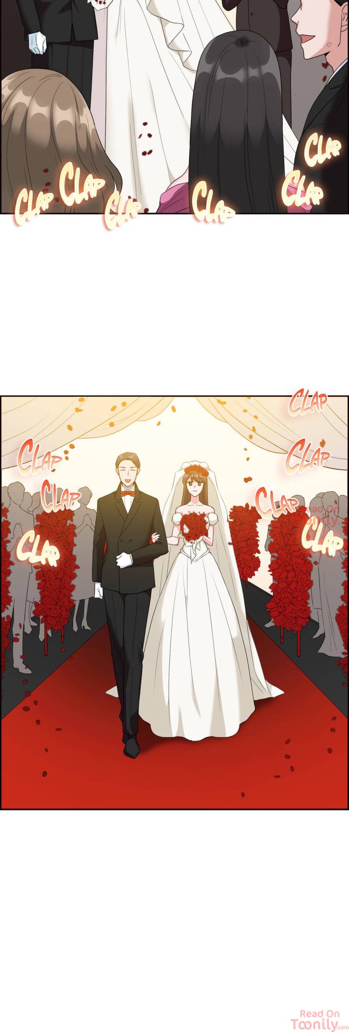 Masters of Masturbation - Chapter 56 [photo 25] - MangaPorn