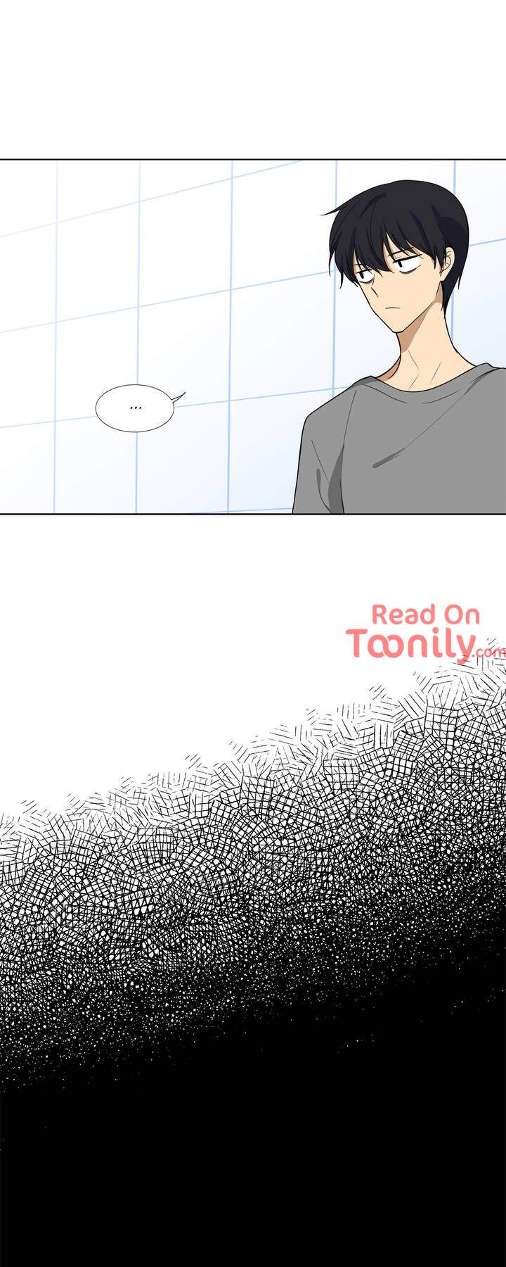 Shame Room - Chapter 2 [photo 25] - MangaPorn