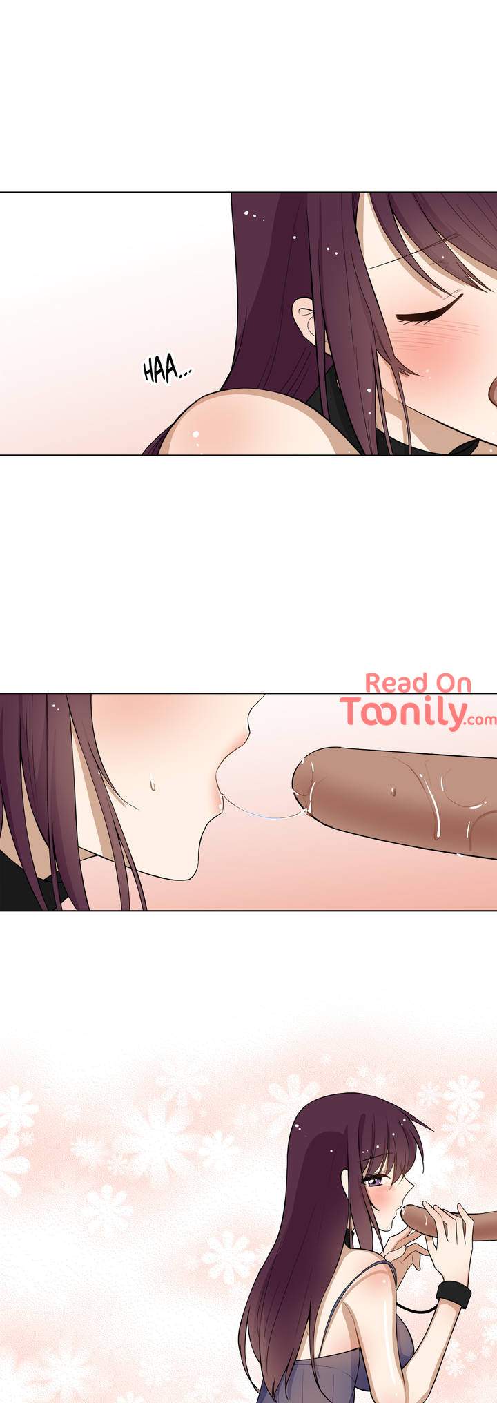 Shame Room - Chapter 4 [photo 29] - MangaPorn