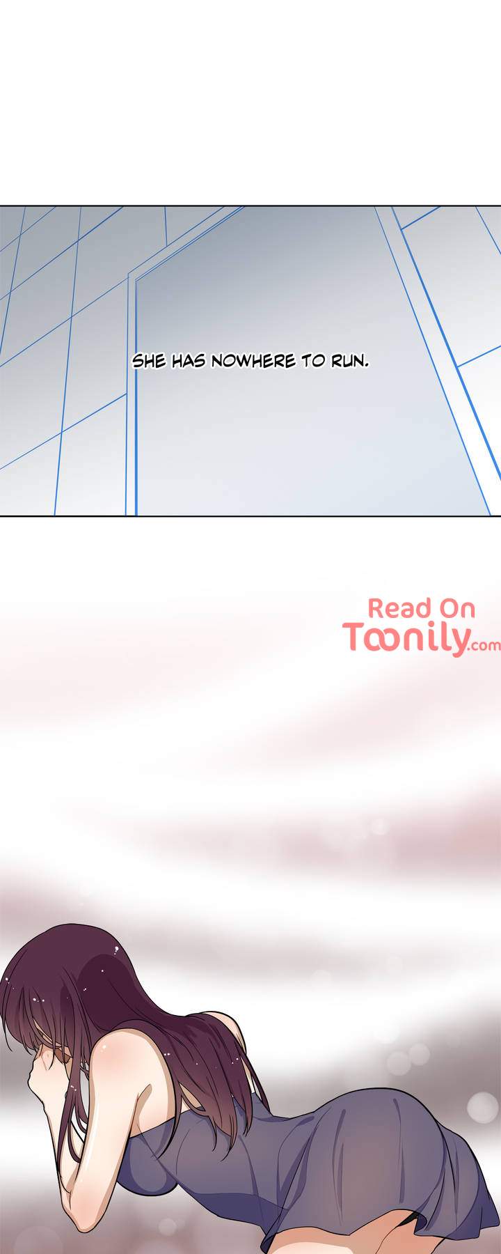 Shame Room - Chapter 5 [photo 3] - MangaPorn