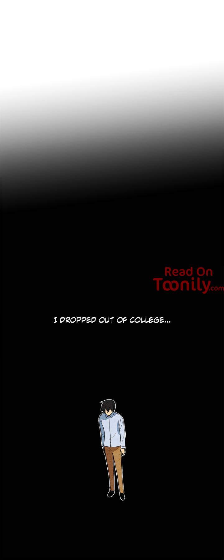 Shame Room - Chapter 5 [photo 30] - MangaPorn