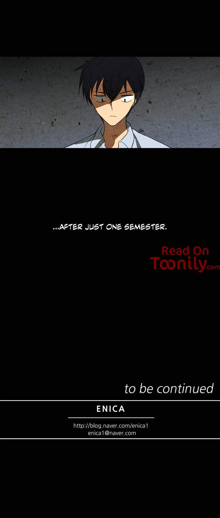 Shame Room - Chapter 5 [photo 31] - MangaPorn