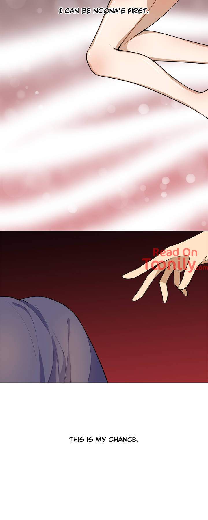 Shame Room - Chapter 5 [photo 4] - MangaPorn