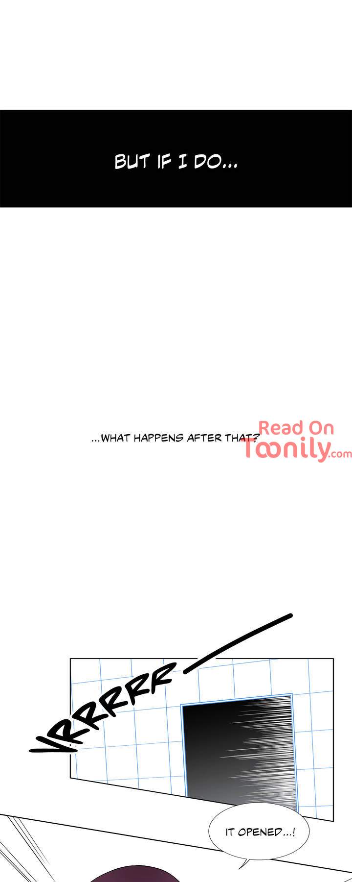 Shame Room - Chapter 5 [photo 5] - MangaPorn