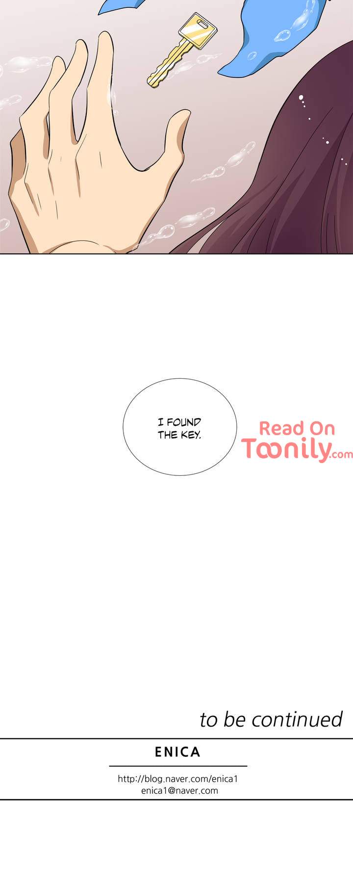 Shame Room - Chapter 9 [photo 30] - MangaPorn