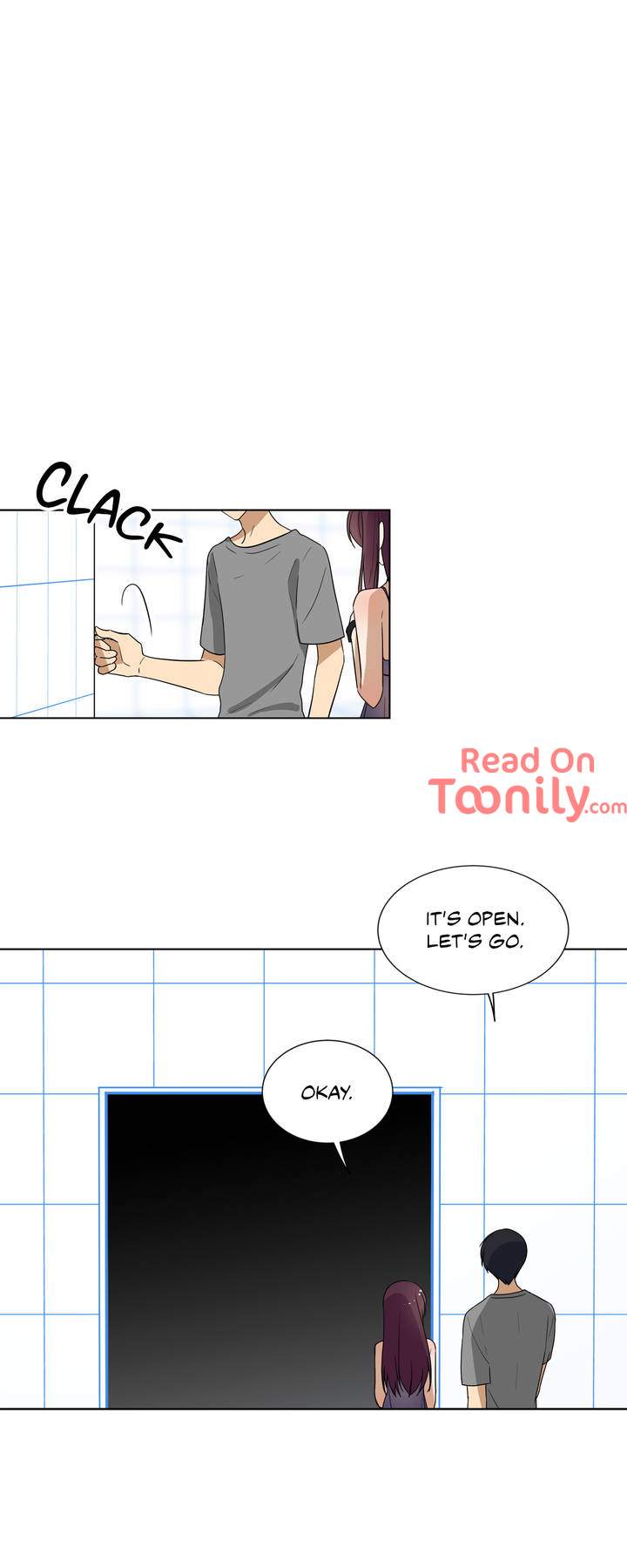 Shame Room - Chapter 10 [photo 15] - MangaPorn