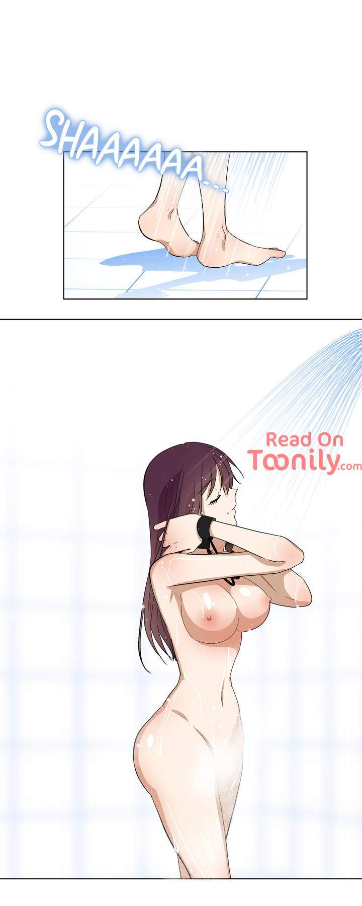 Shame Room - Chapter 10 [photo 27] - MangaPorn