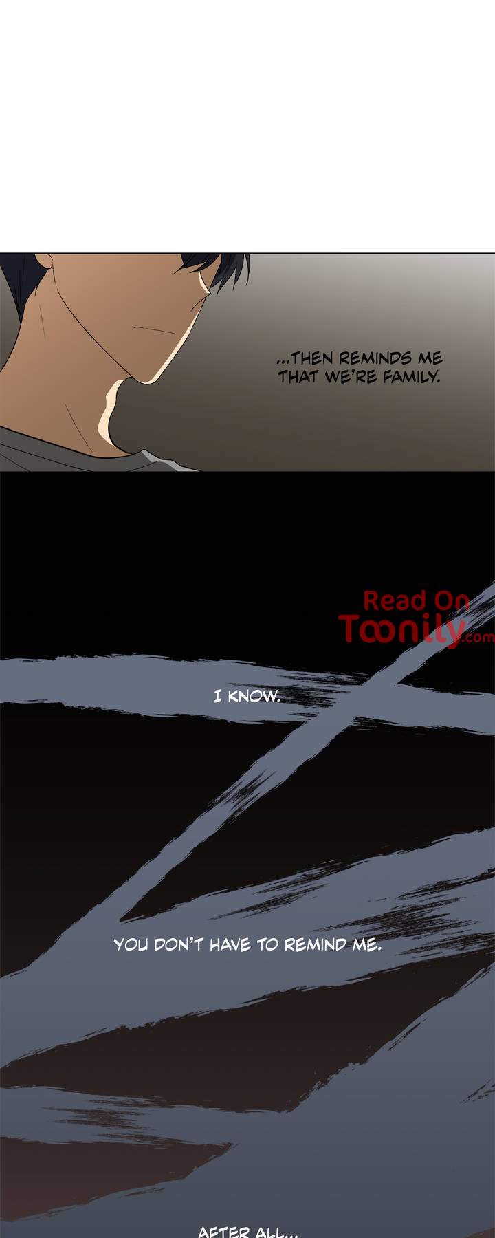 Shame Room - Chapter 10 [photo 3] - MangaPorn