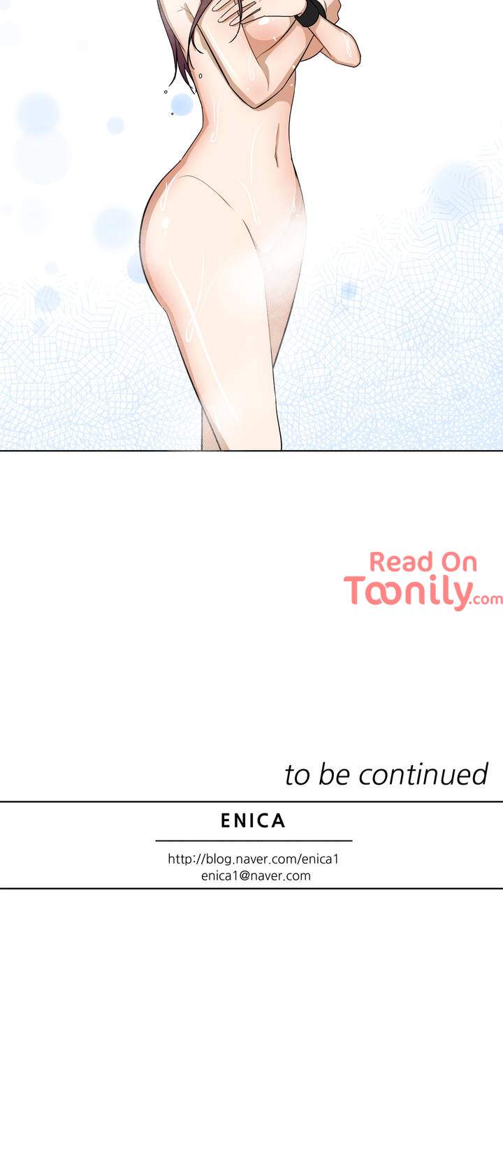 Shame Room - Chapter 10 [photo 32] - MangaPorn