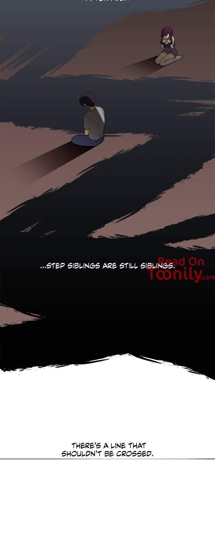 Shame Room - Chapter 10 [photo 4] - MangaPorn