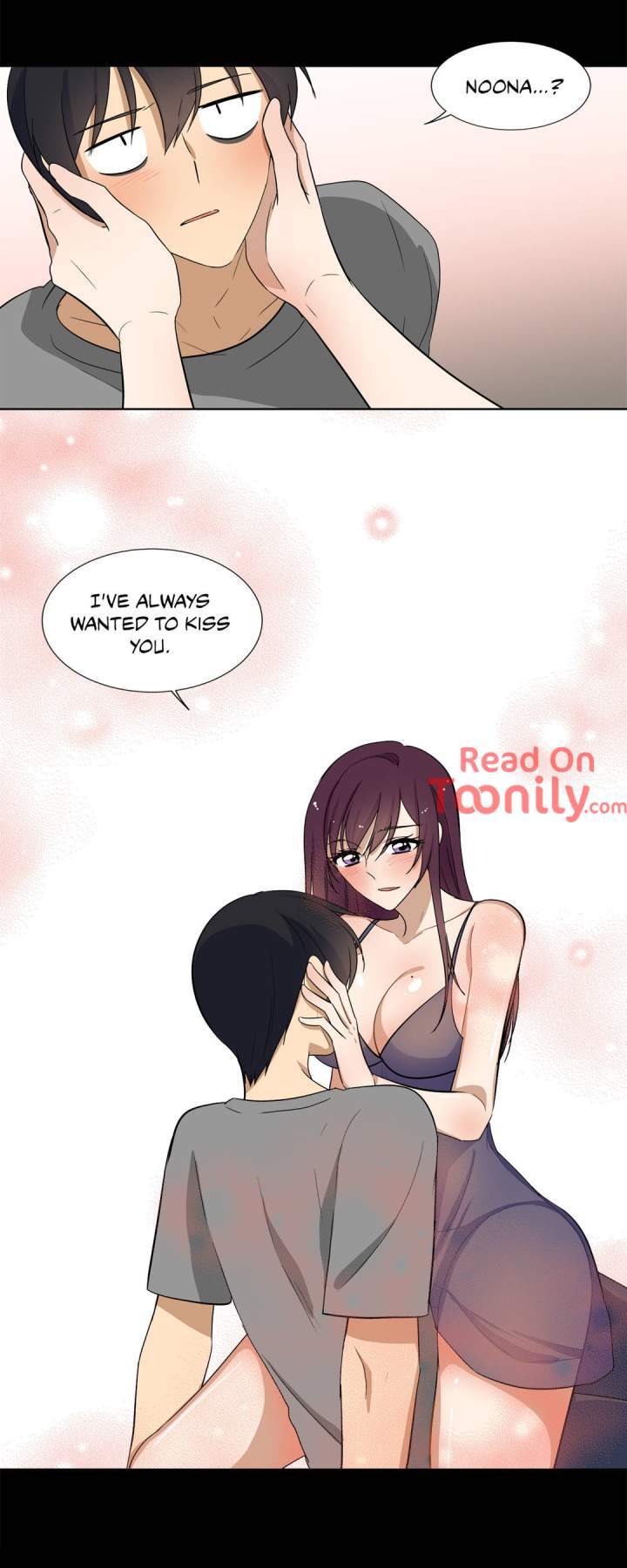 Shame Room - Chapter 13 [photo 28] - MangaPorn