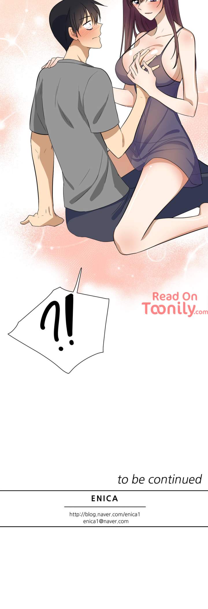 Shame Room - Chapter 13 [photo 30] - MangaPorn