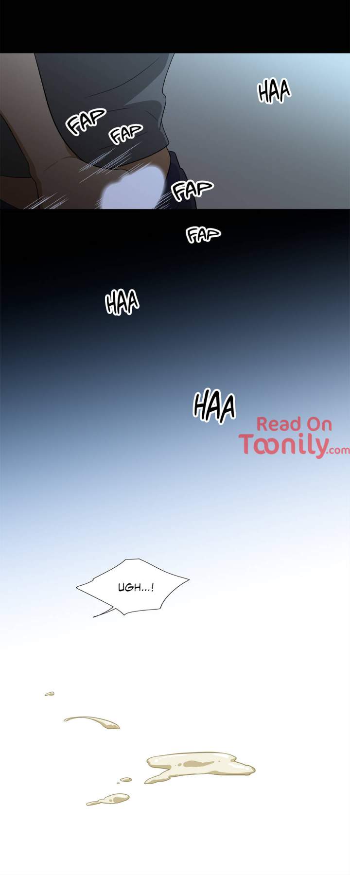 Shame Room - Chapter 14 [photo 14] - MangaPorn