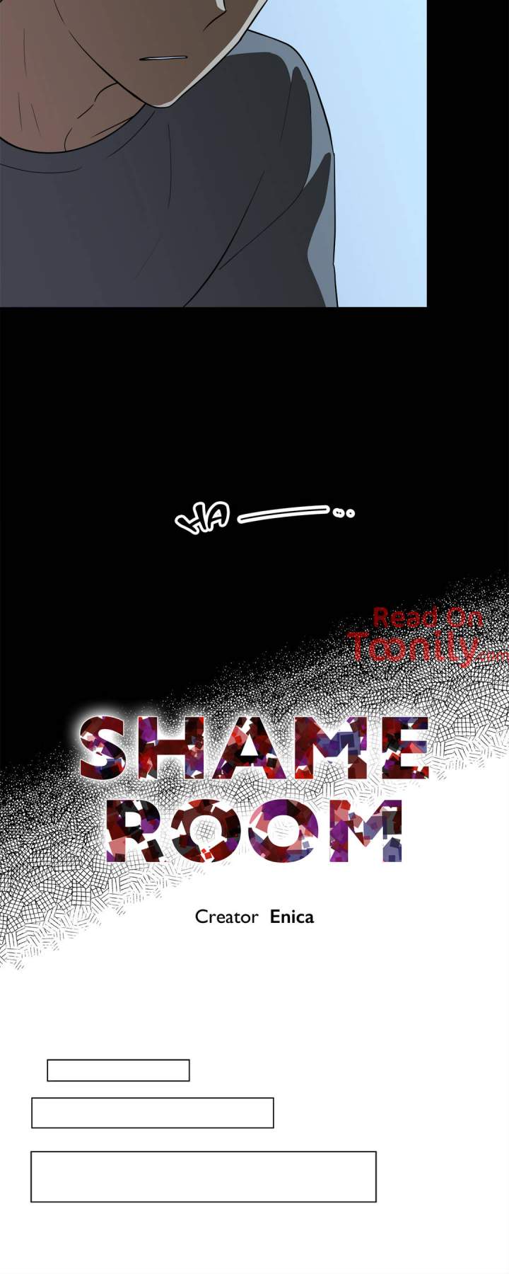 Shame Room - Chapter 14 [photo 16] - MangaPorn