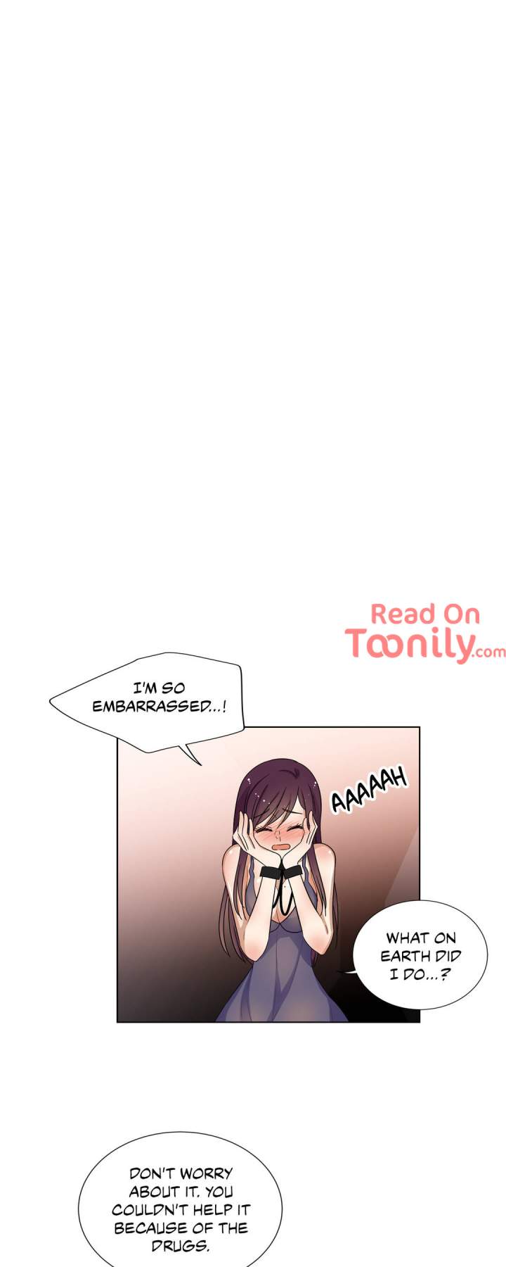 Shame Room - Chapter 15 [photo 23] - MangaPorn
