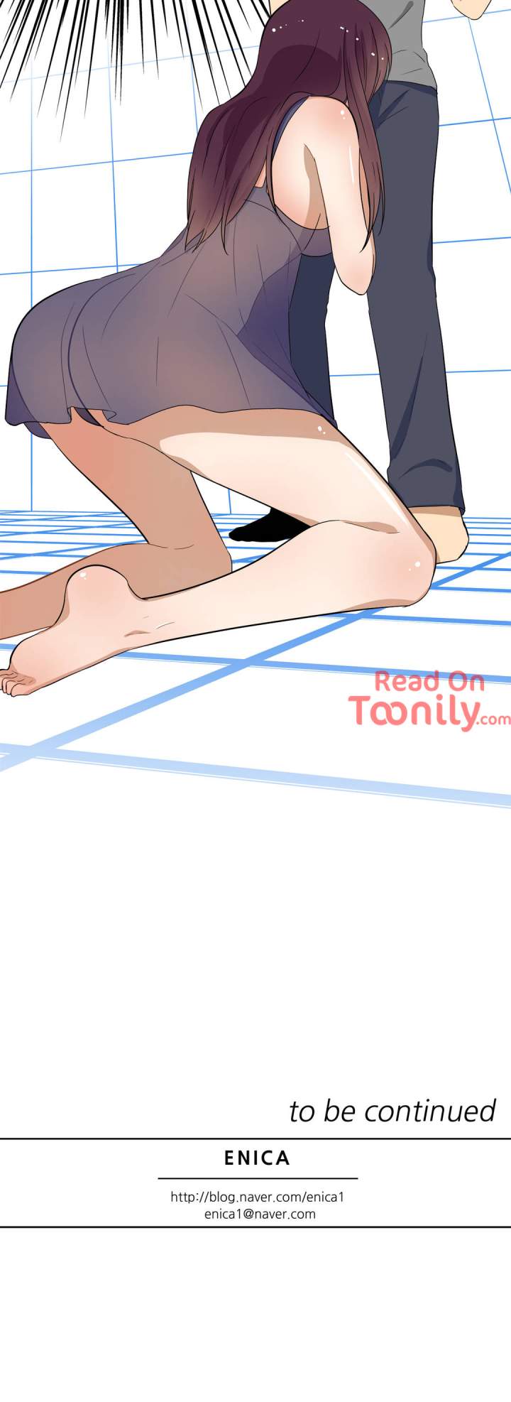 Shame Room - Chapter 17 [photo 32] - MangaPorn