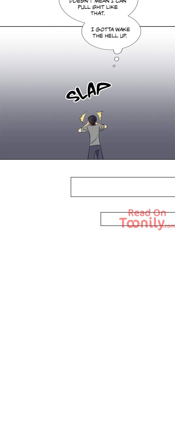 Shame Room - Chapter 18 [photo 20] - MangaPorn