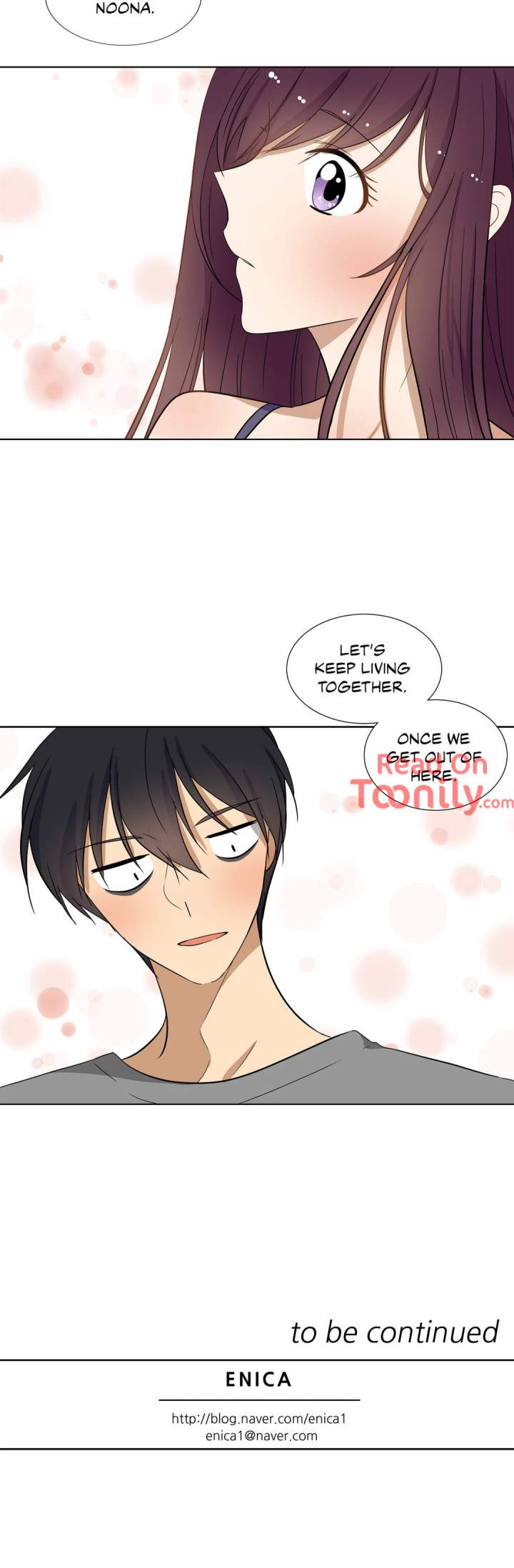 Shame Room - Chapter 18 [photo 30] - MangaPorn