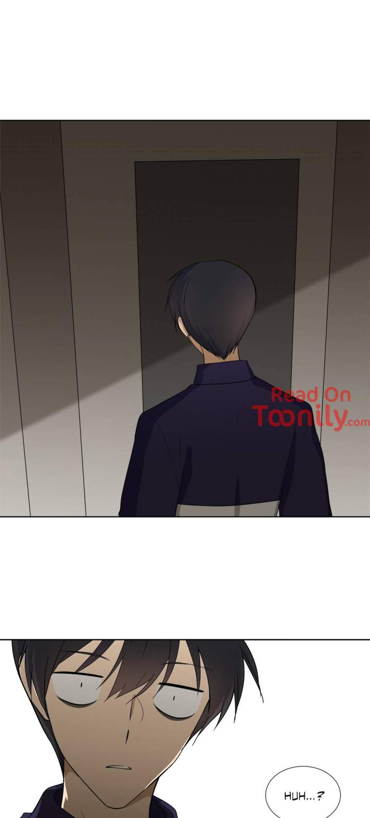 Shame Room - Chapter 19 [photo 35] - MangaPorn