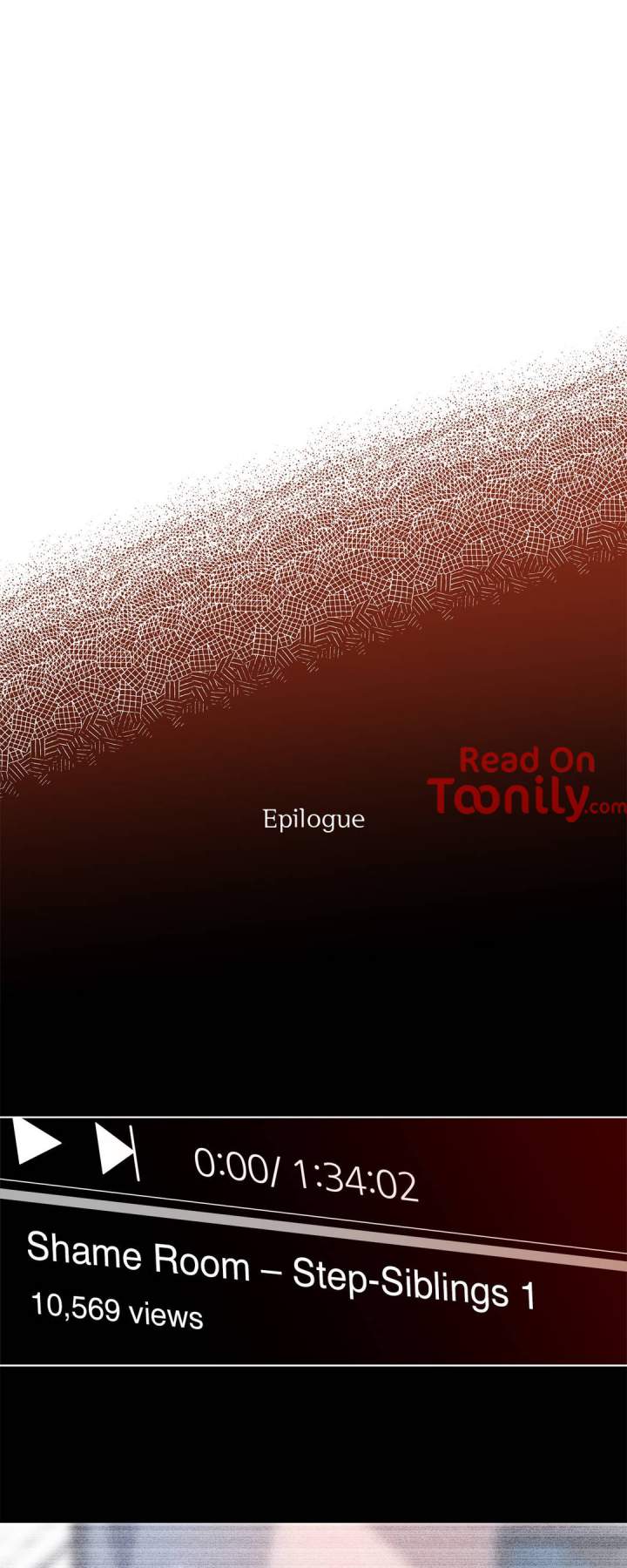 Shame Room - Chapter 20 [photo 25] - MangaPorn